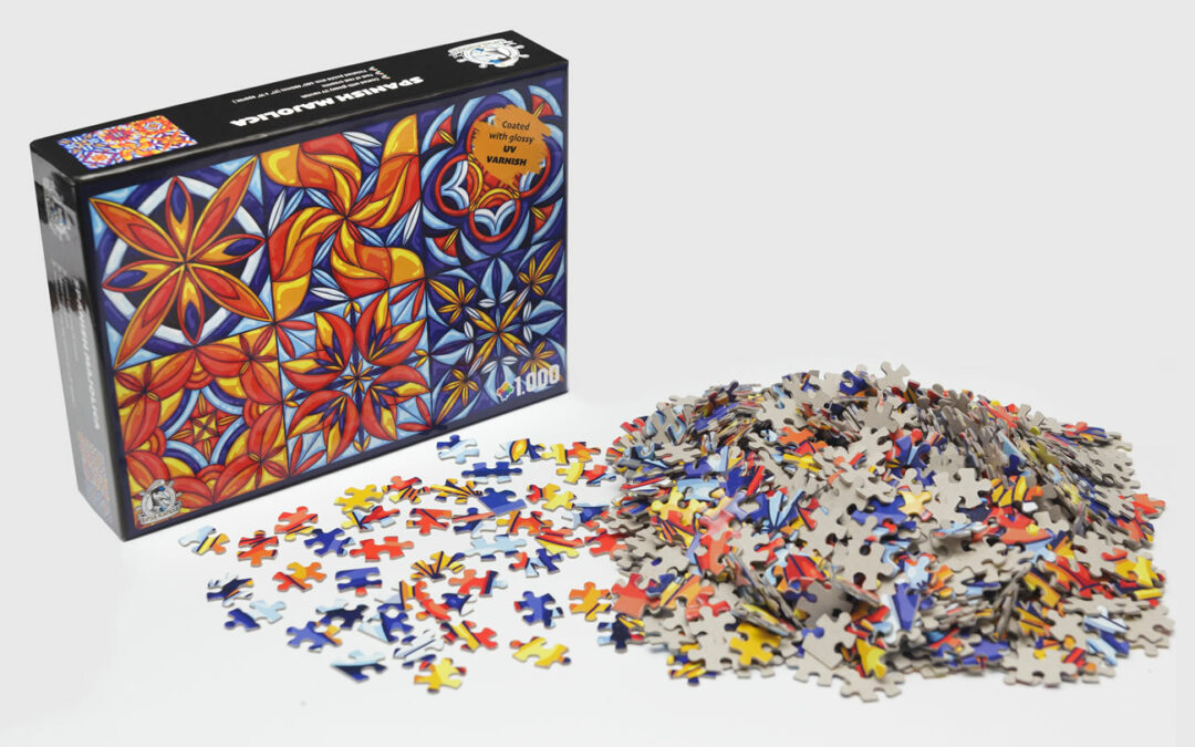 Puzzles