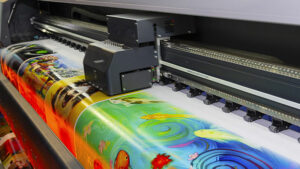 offset-vs-digital-printing 2